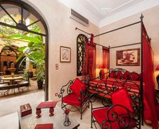 Morocco Casablanca-Settat El Jadida vacation rental compare prices direct by owner 14794420