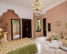 Morocco Casablanca-Settat El Jadida vacation rental compare prices direct by owner 14588116