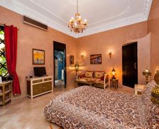 Morocco Casablanca-Settat El Jadida vacation rental compare prices direct by owner 16490592