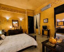 Morocco Casablanca-Settat El Jadida vacation rental compare prices direct by owner 16213268