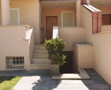 Italy Lazio Fiumicino vacation rental compare prices direct by owner 18154351