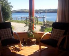 Chile Chiloe Chonchi vacation rental compare prices direct by owner 15014502