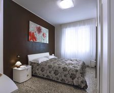 Italy Veneto Treviso vacation rental compare prices direct by owner 18626789