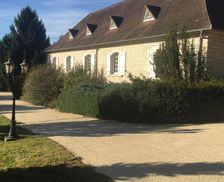 France Aquitaine Thiviers vacation rental compare prices direct by owner 13654317