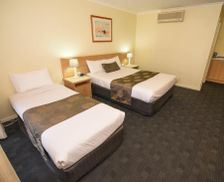 Australia Victoria Noble Park vacation rental compare prices direct by owner 13755102