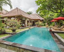 Indonesia Bali Pemuteran vacation rental compare prices direct by owner 13790373