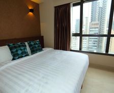 Hong Kong  Hong Kong vacation rental compare prices direct by owner 14714688