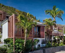 Saint Barthélemy  Gustavia vacation rental compare prices direct by owner 16442209