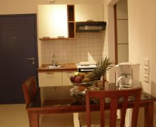 Greece Crete Kokkini Khanion vacation rental compare prices direct by owner 18096895