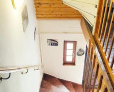 Poland Lower Silesia Świeradów-Zdrój vacation rental compare prices direct by owner 18689715