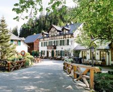 Germany Bavaria Helmbrechts vacation rental compare prices direct by owner 13940540