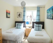 United Kingdom City of Bristol Bristol vacation rental compare prices direct by owner 18382917