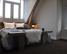Netherlands Friesland Leeuwarden vacation rental compare prices direct by owner 13732875