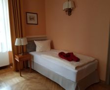 Germany Saxony-Anhalt Hecklingen vacation rental compare prices direct by owner 18765237