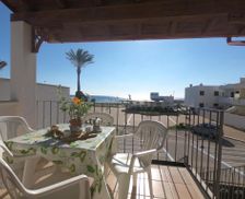 Italy Apulia Torre Pali vacation rental compare prices direct by owner 17691616