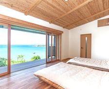 Japan Okinawa Nanjo vacation rental compare prices direct by owner 14358198