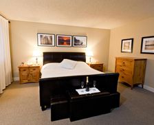 Canada British Columbia Fernie vacation rental compare prices direct by owner 18073926