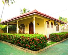 Sri Lanka Galle District Bentota vacation rental compare prices direct by owner 15874368