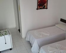 Brazil Bahia Guaibim vacation rental compare prices direct by owner 14385173