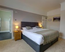 United Kingdom Powys Brecon vacation rental compare prices direct by owner 13957419