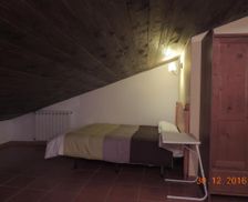 Spain Aragon Valdelinares vacation rental compare prices direct by owner 19191972