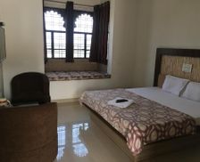 India Rajasthan Chittaurgarh vacation rental compare prices direct by owner 14340317