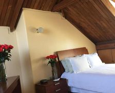 Ecuador  Cayambe vacation rental compare prices direct by owner 12977841