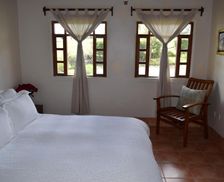 Ecuador  Cayambe vacation rental compare prices direct by owner 12843171