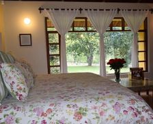 Ecuador  Cayambe vacation rental compare prices direct by owner 19198219