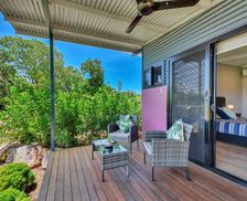 Australia Northern Territory Dundee Beach vacation rental compare prices direct by owner 18712705