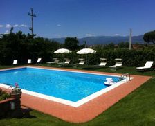 Italy Tuscany Quarrata vacation rental compare prices direct by owner 14313316