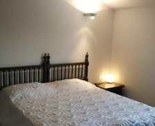 Italy Marche Fabriano vacation rental compare prices direct by owner 13870684