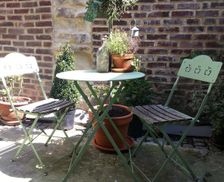 France Normandy Honfleur vacation rental compare prices direct by owner 24820137