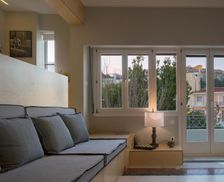 Greece Attica Athens vacation rental compare prices direct by owner 7120111