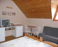 Hungary Somogy Siófok vacation rental compare prices direct by owner 28593525