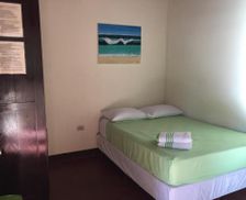 Nicaragua Leon Region León vacation rental compare prices direct by owner 12949460