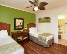 United States Hawaii Honolulu vacation rental compare prices direct by owner 12942282