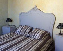 France Pays de la Loire Brem-sur-Mer vacation rental compare prices direct by owner 13789132