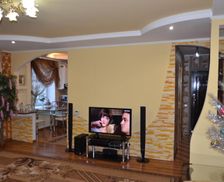 Ukraine Zhytomyr Berdychiv vacation rental compare prices direct by owner 12989242