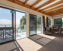 New Zealand Northland Mangonui vacation rental compare prices direct by owner 13749802