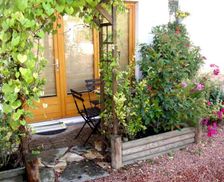 France Rhône-Alps Briennon vacation rental compare prices direct by owner 12990522