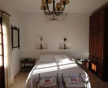 Argentina Buenos Aires Province Capilla del Señor vacation rental compare prices direct by owner 12833314