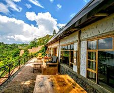 Rwanda  Nyamyumba vacation rental compare prices direct by owner 13644866