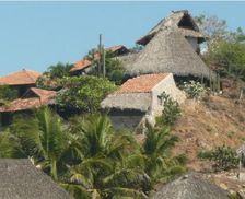 Mexico Oaxaca Zipolite vacation rental compare prices direct by owner 17843590
