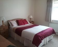 Ireland Mayo Castlebar vacation rental compare prices direct by owner 18671986