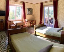 France Languedoc-Roussillon Prades vacation rental compare prices direct by owner 16383907