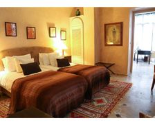 Morocco Tanger-Tetouan Tangier vacation rental compare prices direct by owner 16271607