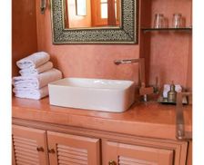 Morocco Tanger-Tetouan Tangier vacation rental compare prices direct by owner 19089413