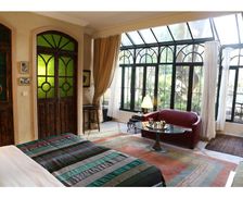 Morocco Tanger-Tetouan Tangier vacation rental compare prices direct by owner 16257977