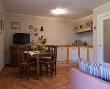 Italy Piedmont Sordevolo vacation rental compare prices direct by owner 18556504